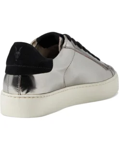 AllSaints Shana Metallic Sneaker | Sneakers & Athletic Shoes 10 AllSaints Shana Metallic Sneaker | Sneakers & Athletic Shoes -Closet Parade 61cCeFWNyML. AC SR736920