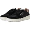 AllSaints Regan Low Top | Sneakers & Athletic Shoes