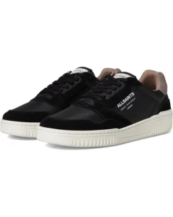 AllSaints Regan Low Top | Sneakers & Athletic Shoes