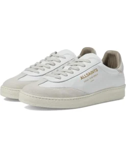 AllSaints Thelma Sneakers | Sneakers & Athletic Shoes