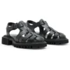 AllSaints Nessa Sandal | Sandals
