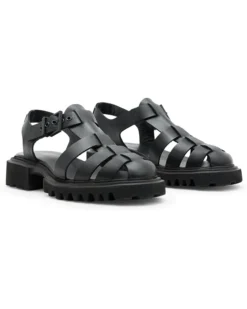 AllSaints Nessa Sandal | Sandals