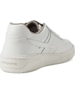 AllSaints Vix Sneakers | Sneakers & Athletic Shoes -Closet Parade 61e mDg46GL. AC SR736920