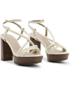 AllSaints Bella Platform Sandal | Heels -Closet Parade 61eLL66FHsL. AC SR736920