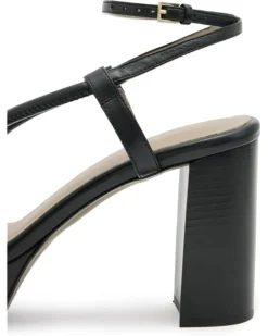 AllSaints Bella Platform Sandal | Heels -Closet Parade 61eWglN6vLL. AC SR736920