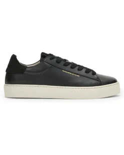 AllSaints Shana Sneakers | Sneakers & Athletic Shoes -Closet Parade 61ea8xTL7fL. AC SR736920