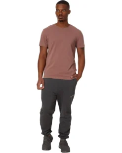 AllSaints Bodega ss Crew | Shirts & Tops -Closet Parade 61ehJCnxhlL. AC SR736920