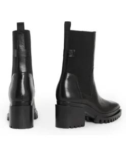 AllSaints Skarlet Boots -Closet Parade 61eyme1ibLL. AC SR736920
