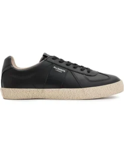 AllSaints Jaimee Leather Low Top | Sneakers & Athletic Shoes 9 AllSaints Jaimee Leather Low Top | Sneakers & Athletic Shoes -Closet Parade 61fbfCS44gL. AC SR736920