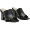 AllSaints Kelly Mule | Heels