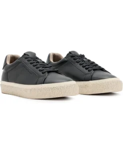 AllSaints Klop Leather Low Top | Sneakers & Athletic Shoes
