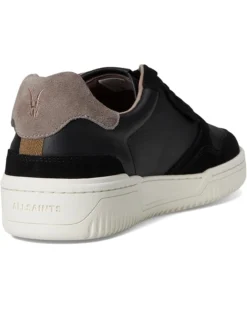 AllSaints Regan Low Top | Sneakers & Athletic Shoes -Closet Parade 61fxCfLnIWL. AC SR736920