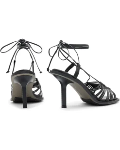 AllSaints Dina Heeled Sandals | Heels 7 AllSaints Dina Heeled Sandals | Heels -Closet Parade 61g01gusMfL. AC SR736920