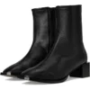 AllSaints Avril Boots