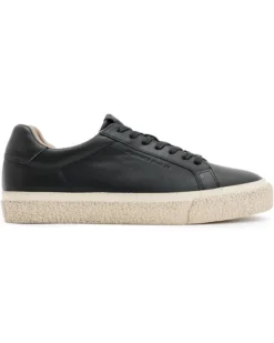 AllSaints Klop Leather Low Top | Sneakers & Athletic Shoes -Closet Parade 61gOz5VTmDL. AC SR736920