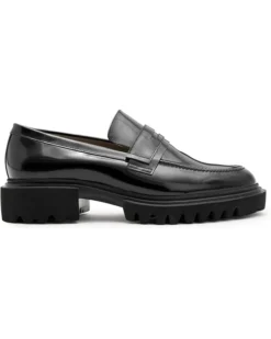 AllSaints Vinni Loafer | Loafers -Closet Parade 61hjrCoStcL. AC SR736920