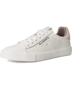 AllSaints Underground Sneakers | Sneakers & Athletic Shoes 13 AllSaints Underground Sneakers | Sneakers & Athletic Shoes -Closet Parade 61hnEjuMfYL. AC SR736920