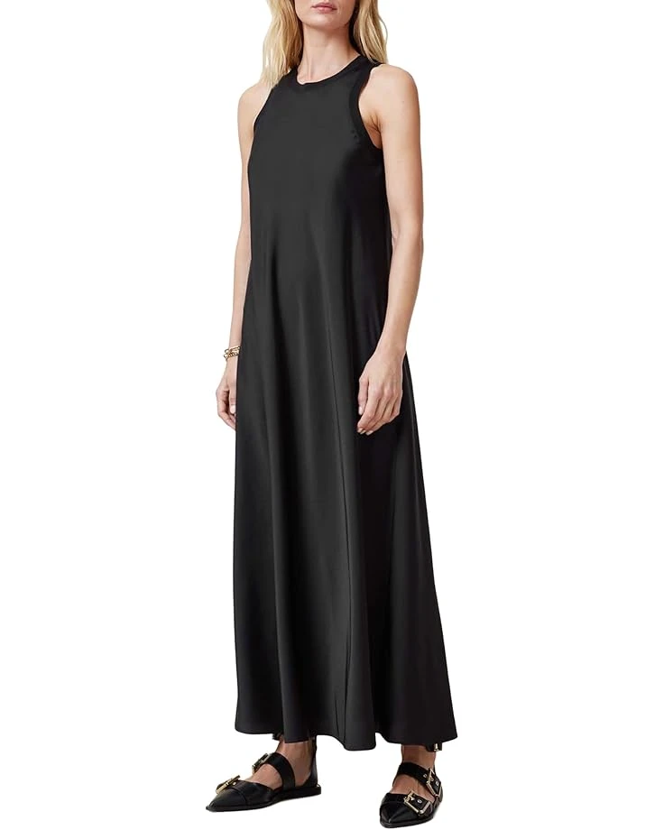 AllSaints Aida Dress | Dresses 1 AllSaints Aida Dress | Dresses