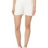 AllSaints Ewelina Shorts