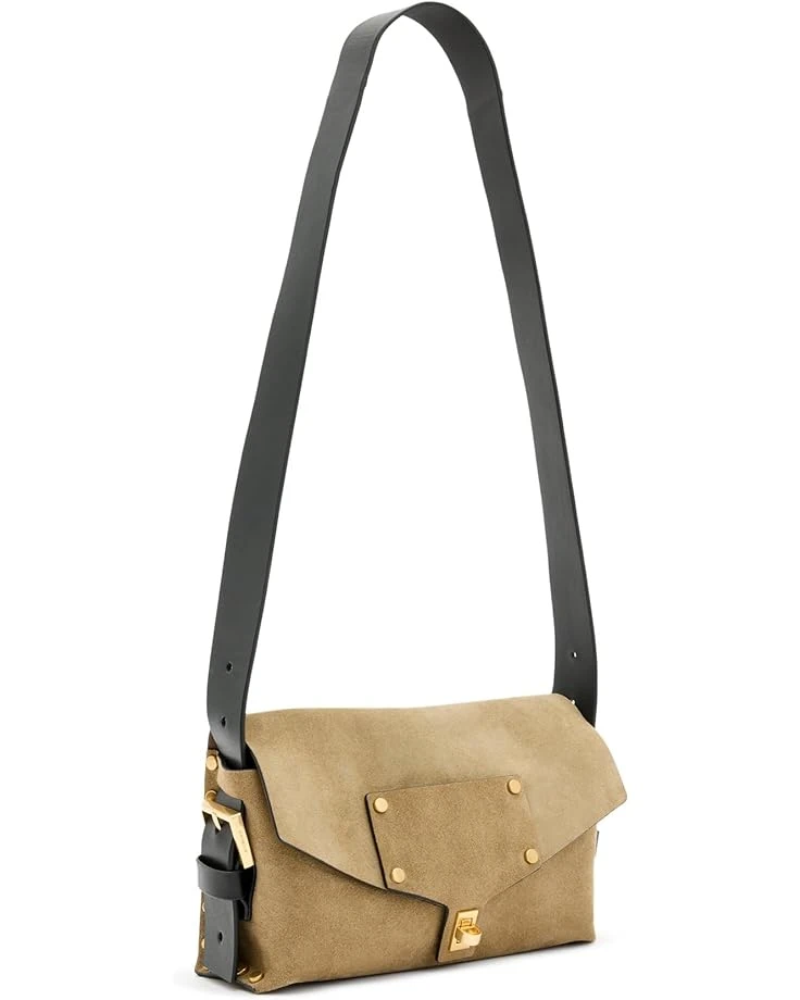 AllSaints Miro Satchel | Handbags 6 AllSaints Miro Satchel | Handbags - Image 6