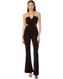 AllSaints Ophelia Jumpsuit | Jumpsuits & Rompers