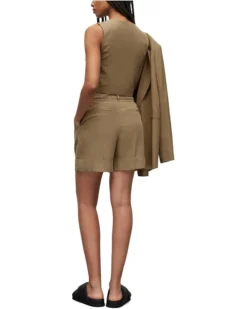 Closet Parade -Closet Parade 61j55pLRdmL. AC SR736920