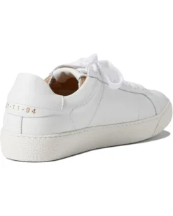 AllSaints Sheer | Sneakers & Athletic Shoes -Closet Parade 61j7YOwykKL. AC SR736920