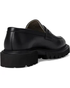 AllSaints Lola Loafer | Loafers -Closet Parade 61jTogIg3mL. AC SR736920