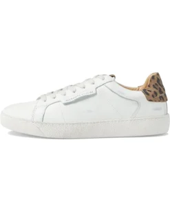 AllSaints Sheer Leopard Sneaker | Sneakers & Athletic Shoes -Closet Parade 61jW0N4V6JL. AC SR736920