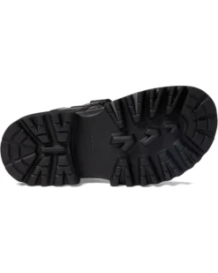 AllSaints Rory Sandal | Sandals -Closet Parade 61jpi13g9nL. AC SR736920