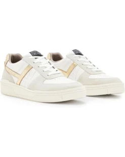 AllSaints Vix Suede Sneaker | Sneakers & Athletic Shoes -Closet Parade 61kQ6qdMWEL. AC SR736920