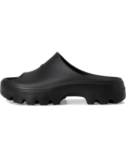 AllSaints Eclipse Slider | Sandals -Closet Parade 61kdBJdJCXL. AC SR736920