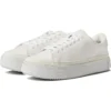 AllSaints Trish | Sneakers & Athletic Shoes