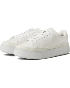 AllSaints Trish | Sneakers & Athletic Shoes