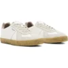 AllSaints Jaimee Low Top | Sneakers & Athletic Shoes