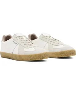 AllSaints Jaimee Low Top | Sneakers & Athletic Shoes