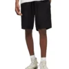 AllSaints Hanbury Short | Shorts