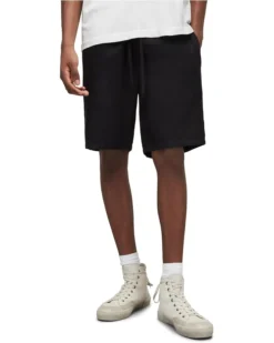 AllSaints Hanbury Short | Shorts