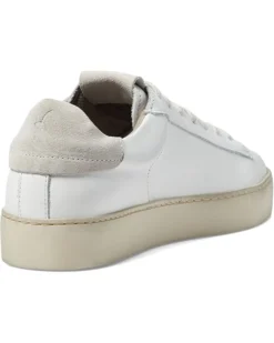 AllSaints Shana Sneaker | Sneakers & Athletic Shoes 10 AllSaints Shana Sneaker | Sneakers & Athletic Shoes -Closet Parade 61luKIMMigL. AC SR736920