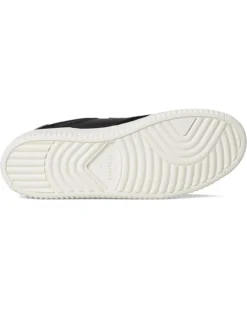 AllSaints Regan Low Top | Sneakers & Athletic Shoes -Closet Parade 61lzHQFKpcL. AC SR736920