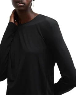 AllSaints Devin Dress | Dresses 6 AllSaints Devin Dress | Dresses -Closet Parade 61m59hayzNL. AC SR736920