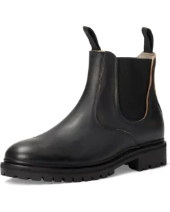 AllSaints Toby Boots -Closet Parade 61mTCX3WLwL. AC SR736920