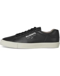 AllSaints Underground Leather Low Top | Sneakers & Athletic Shoes 11 AllSaints Underground Leather Low Top | Sneakers & Athletic Shoes -Closet Parade 61nU CM62rL. AC SR736920