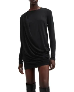 AllSaints Devin Dress | Dresses