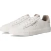 AllSaints Underground Sneakers | Sneakers & Athletic Shoes