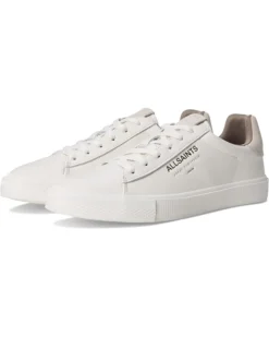 AllSaints Underground Sneakers | Sneakers & Athletic Shoes