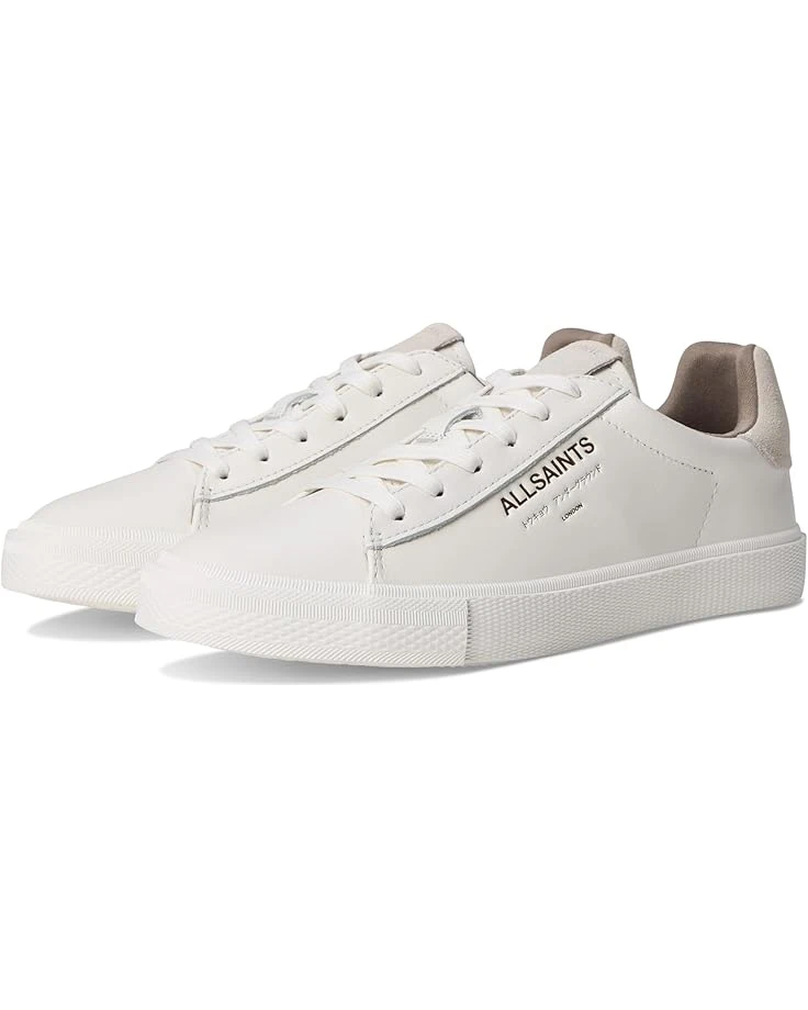 AllSaints Underground Sneakers | Sneakers & Athletic Shoes 1 AllSaints Underground Sneakers | Sneakers & Athletic Shoes