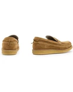 AllSaints Jago Loafer | Sneakers & Athletic Shoes -Closet Parade 61o1yCUeDoL. AC SR736920