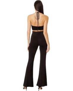 Closet Parade -Closet Parade 61oPMeq8bcL. AC SR736920