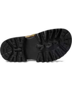 AllSaints Rory Suede Sandal | Sandals -Closet Parade 61oqziCPq3L. AC SR736920